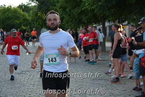 Ingreennes 2025/INGRE2025_05723.JPG